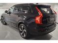 VOLVO XC90 2022/11 - 3
