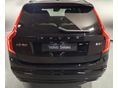 VOLVO XC90 2022/11 - 4