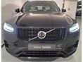 VOLVO XC90 2022/11 - 5