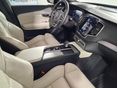 VOLVO XC90 2022/11 - 6