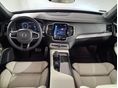 VOLVO XC90 2022/11 - 7