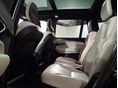 VOLVO XC90 2022/11 - 8