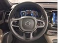 VOLVO XC90 2022/11 - 9