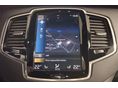 VOLVO XC90 2022/11 - 10