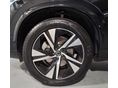 VOLVO XC90 2022/11 - 11