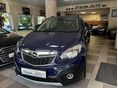 OPEL MOKKA 2016/10 - 1