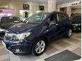 OPEL MOKKA 2016/10 - 2