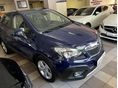 OPEL MOKKA 2016/10 - 3