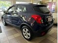 OPEL MOKKA 2016/10 - 4