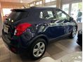 OPEL MOKKA 2016/10 - 5
