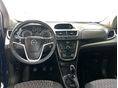 OPEL MOKKA 2016/10 - 6