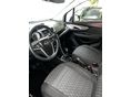 OPEL MOKKA 2016/10 - 7