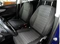 OPEL MOKKA 2016/10 - 8