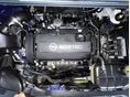 OPEL MOKKA 2016/10 - 9