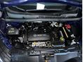 OPEL MOKKA 2016/10 - 10