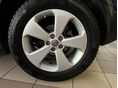 OPEL MOKKA 2016/10 - 11