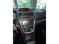 OPEL MOKKA 2016/10 - 12