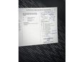 OPEL MOKKA 2016/10 - 15