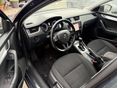 SKODA OCTAVIA 2017/11 - 7