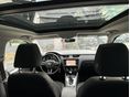 SKODA OCTAVIA 2017/11 - 8