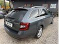 SKODA OCTAVIA 2017/11 - 3