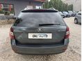 SKODA OCTAVIA 2017/11 - 5