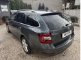 SKODA OCTAVIA 2017/11 - 4