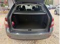 SKODA OCTAVIA 2017/11 - 6