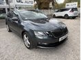 SKODA OCTAVIA 2017/11 - 2