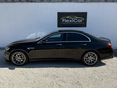 MERCEDES-AMG E 63 2018/9 - 3