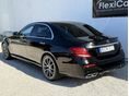 MERCEDES-AMG E 63 2018/9 - 4