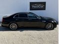 MERCEDES-AMG E 63 2018/9 - 6