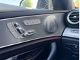 MERCEDES-AMG E 63 2018/9 - 12