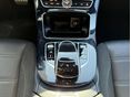 MERCEDES-AMG E 63 2018/9 - 13