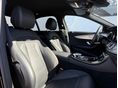 MERCEDES-AMG E 63 2018/9 - 14