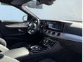 MERCEDES-AMG E 63 2018/9 - 15