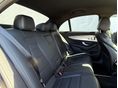 MERCEDES-AMG E 63 2018/9 - 16