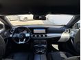 MERCEDES-AMG E 63 2018/9 - 21