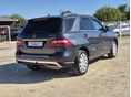 MERCEDES-BENZ ML 350 2014/11 - 3