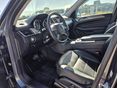 MERCEDES-BENZ ML 350 2014/11 - 5