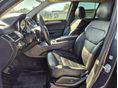 MERCEDES-BENZ ML 350 2014/11 - 6