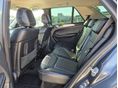 MERCEDES-BENZ ML 350 2014/11 - 7