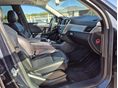 MERCEDES-BENZ ML 350 2014/11 - 8