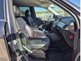 MERCEDES-BENZ ML 350 2014/11 - 9