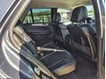 MERCEDES-BENZ ML 350 2014/11 - 10