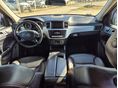 MERCEDES-BENZ ML 350 2014/11 - 11
