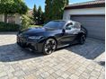 BMW I4 2026/3 - 1