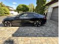 BMW I4 2026/3 - 2