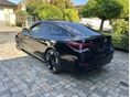 BMW I4 2026/3 - 3