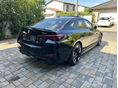 BMW I4 2026/3 - 4